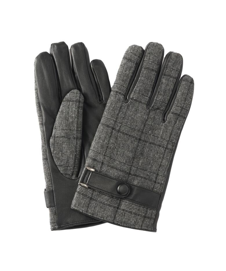 ファッション小物