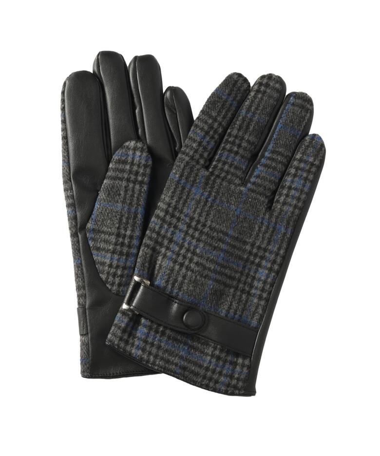 ファッション小物