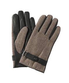 ファッション小物