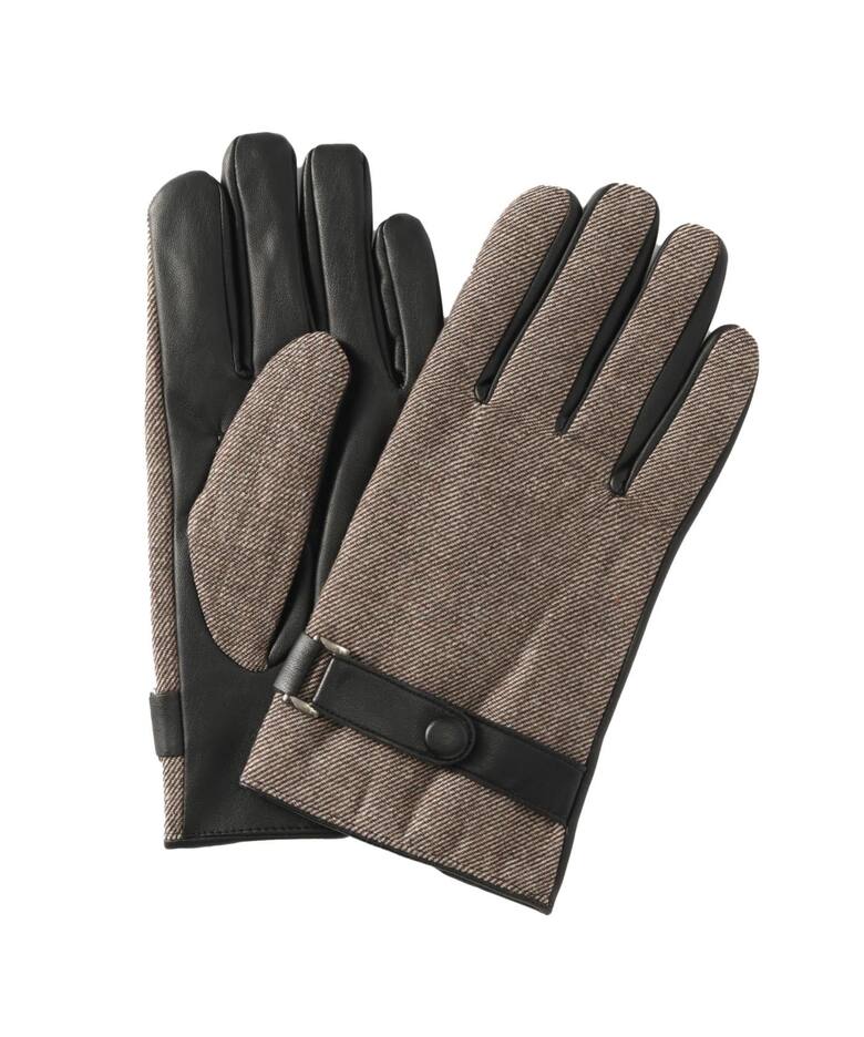 ファッション小物