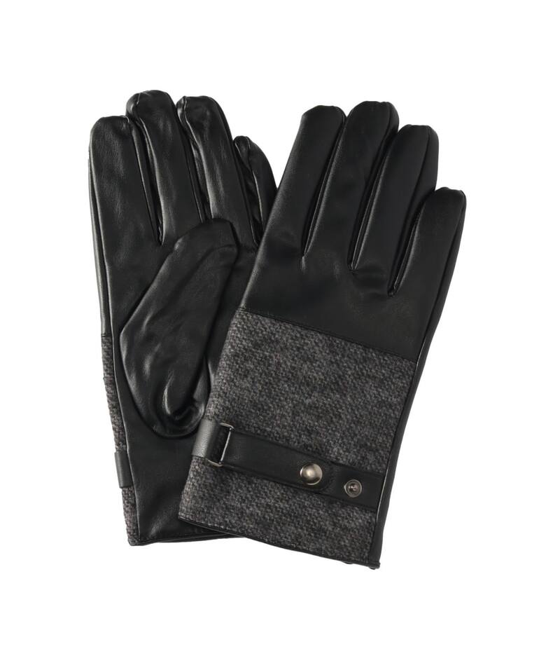 ファッション小物