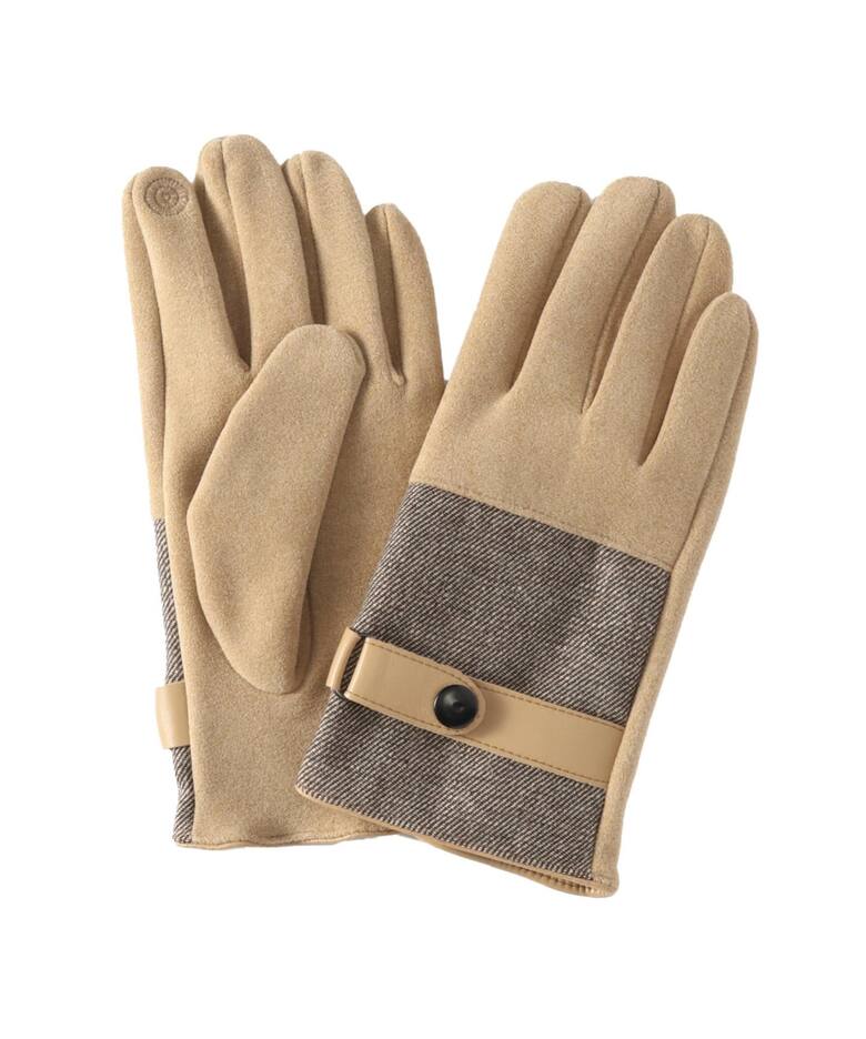 ファッション小物