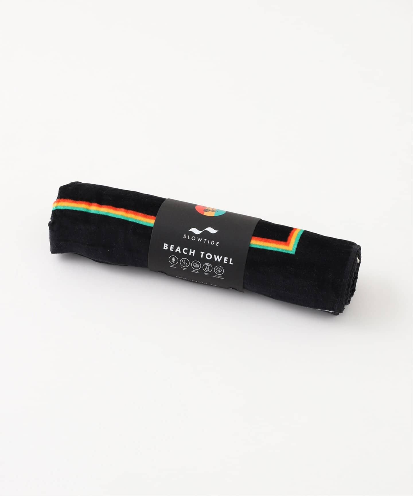 ボブ・マーリー 大判タオル 2025.05.10再入荷】BOB MARLEY LEGEND TOWEL -ボブ・マーリー