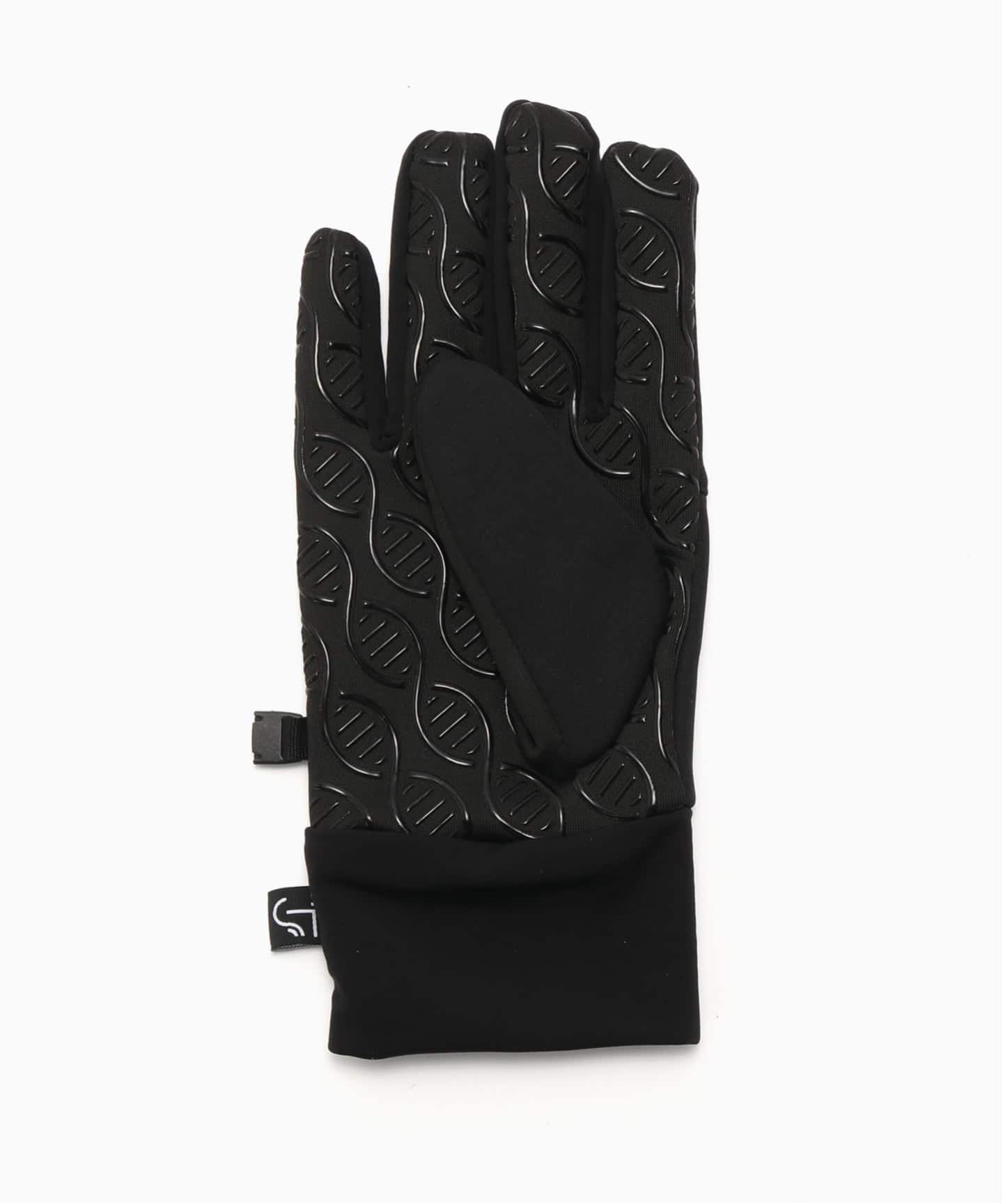 BAL/ST-LINE GORE-TEX WIND STOPPER GLOVE（手袋）｜JOINT WORKS
