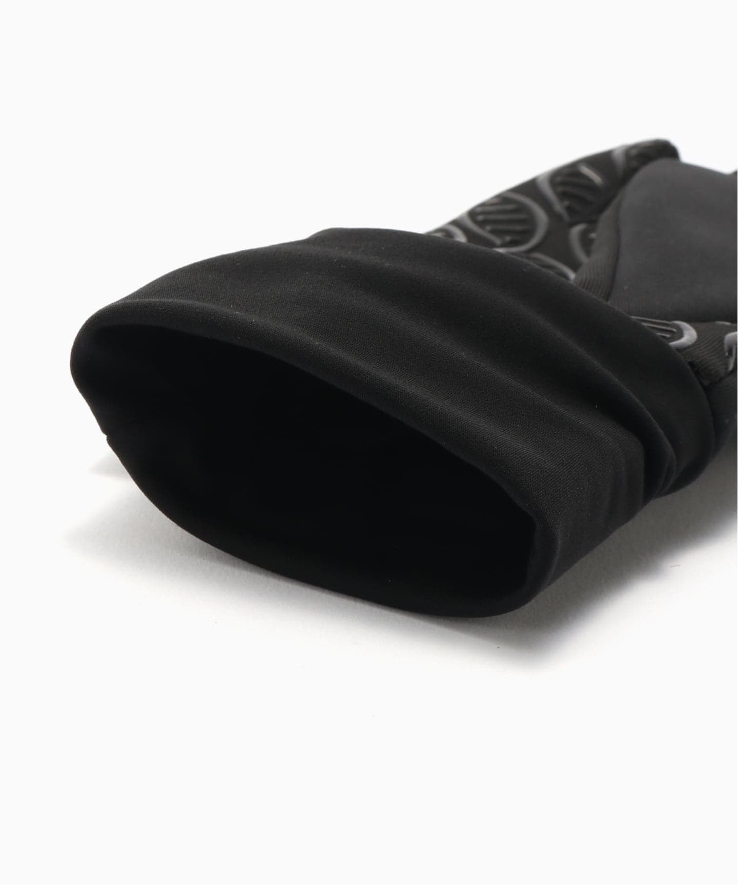 小物 BAL/ST-LINE GORE-TEX WIND STOPPER GLOVE BAL/ST-LINE GORE-TEX WIND STOPPER GLOVE（手袋）｜JOINT WORKS