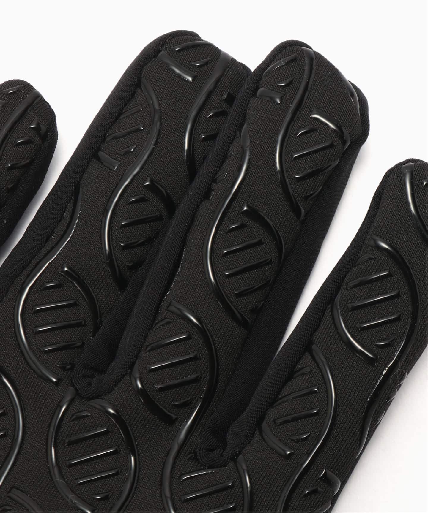 BAL/ST-LINE GORE-TEX WIND STOPPER GLOVE（手袋）｜JOINT WORKS