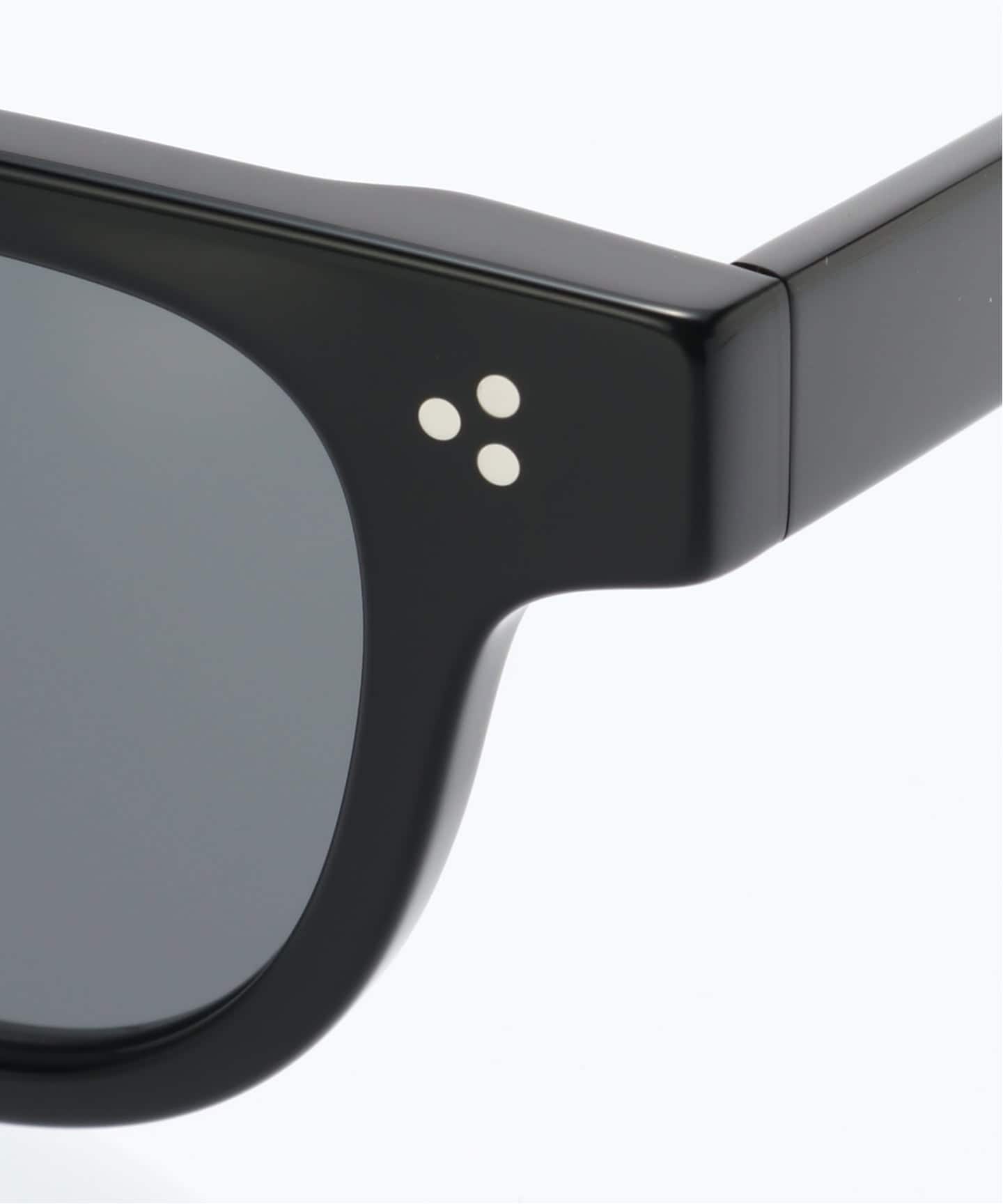 AKILA/アキラLegacy（サングラス）｜JOINT WORKS（ジョイントワークス