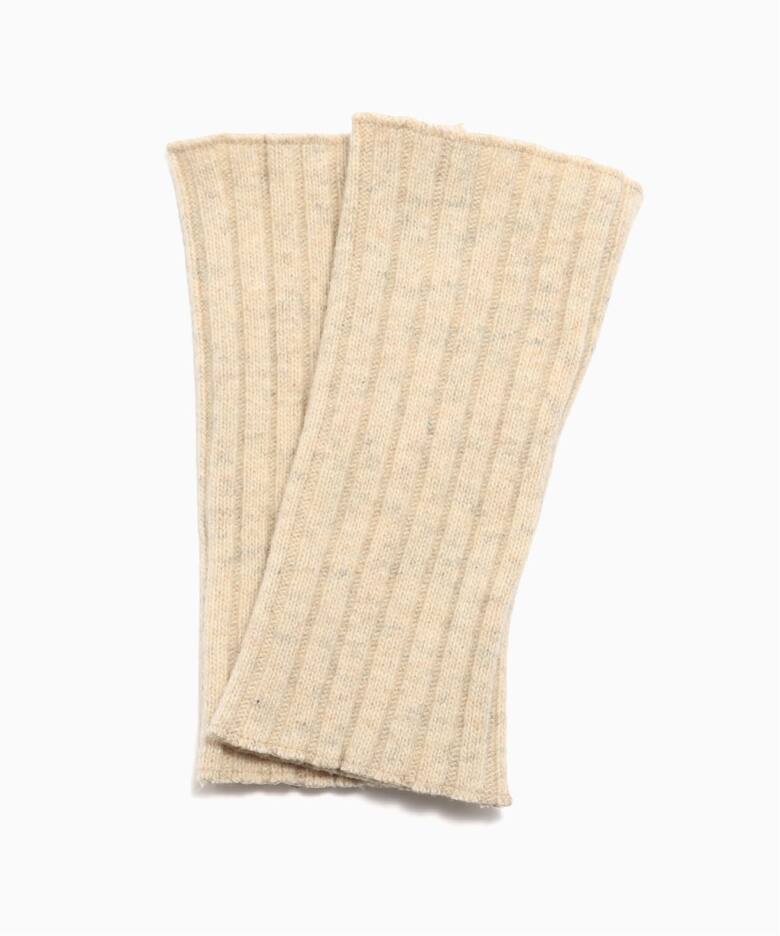 ファッション小物