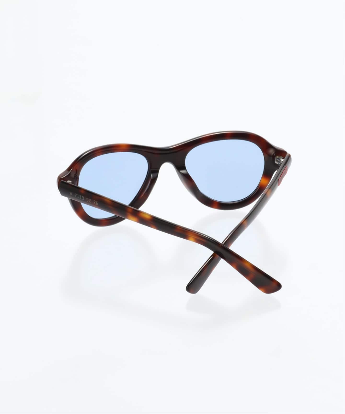 Aquamanaさん専用ページ add-keyvisual-img02-