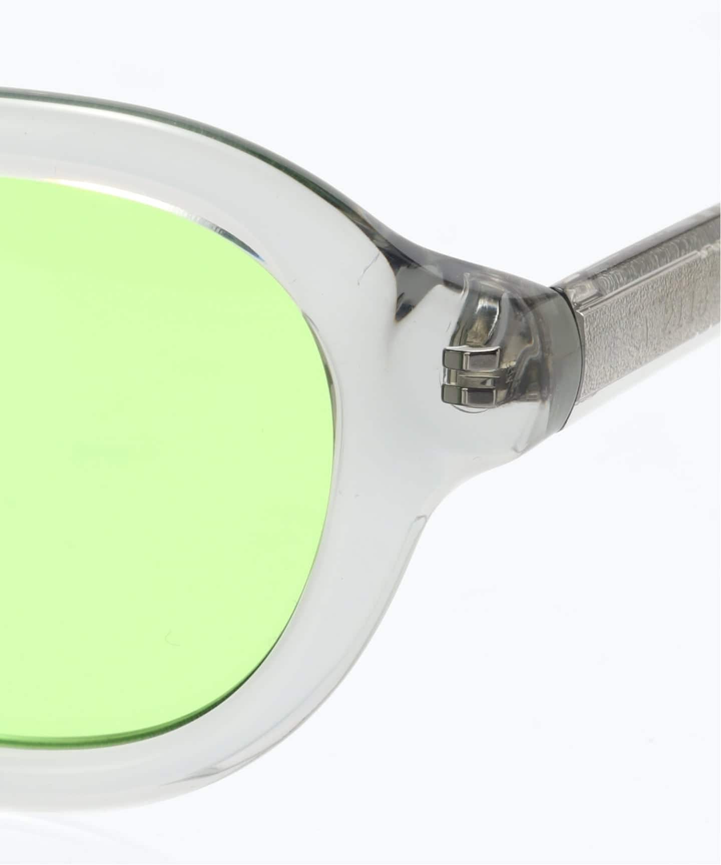 Aquamanaさん専用ページ Amazon.com: Goodman 4 Ton 15.2 SEER2 Heat Pump System with