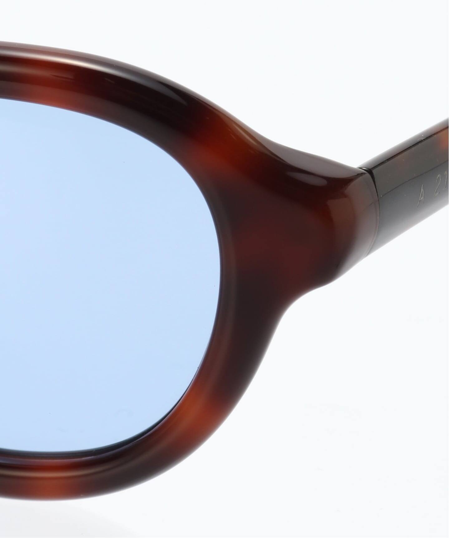 アキラ adidas Originals ZX 9000 Citrus - Bring Back Pack GY4680 | More