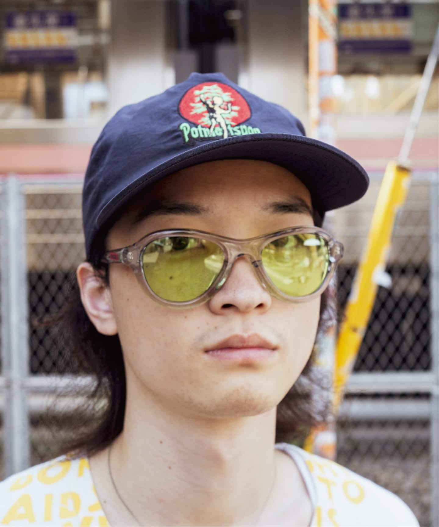 AKILA/アキラAlias