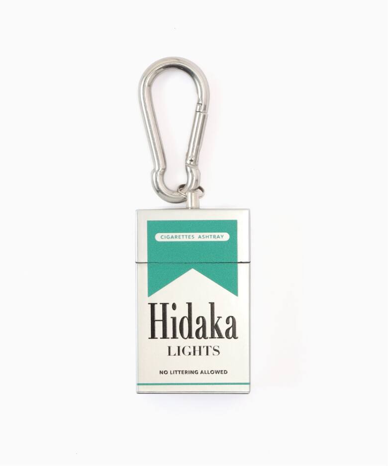 ファッション小物