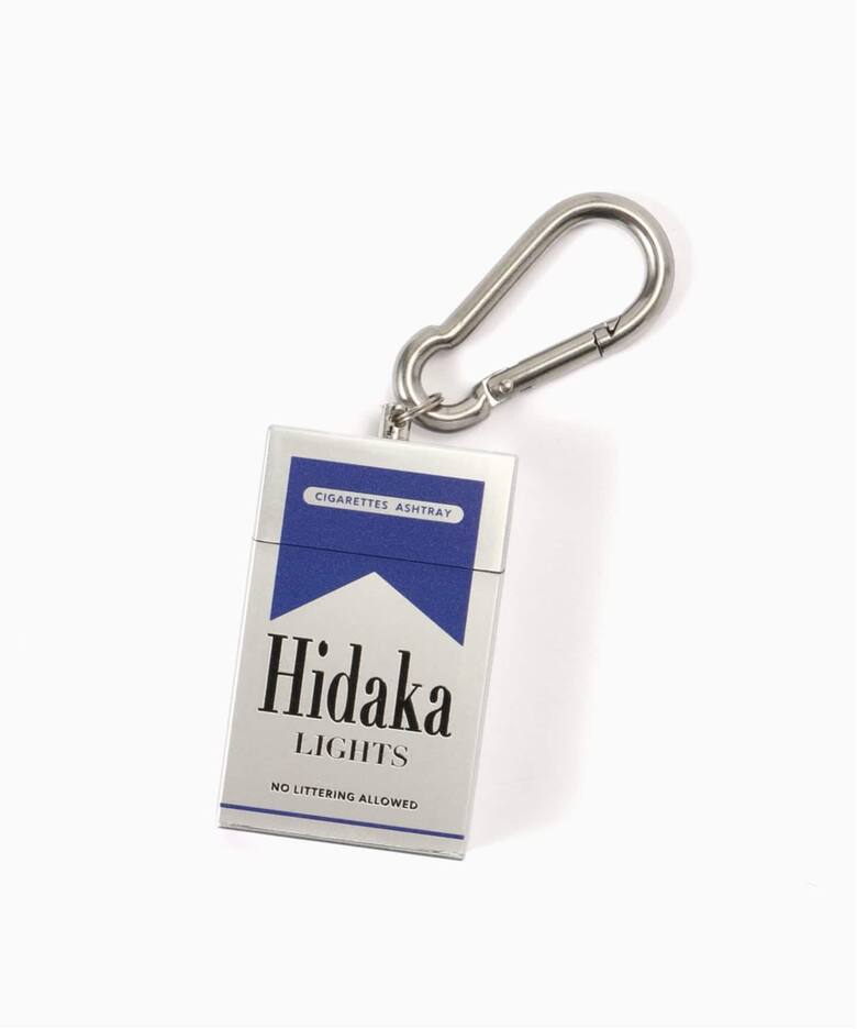 ファッション小物