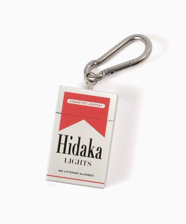 ファッション小物