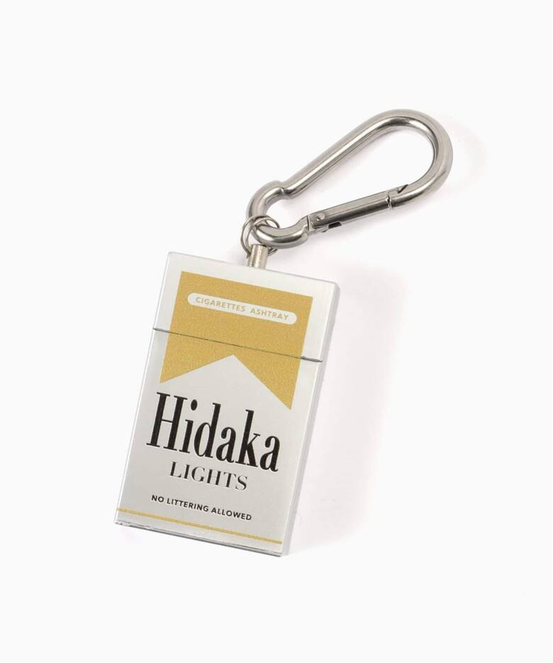 ファッション小物