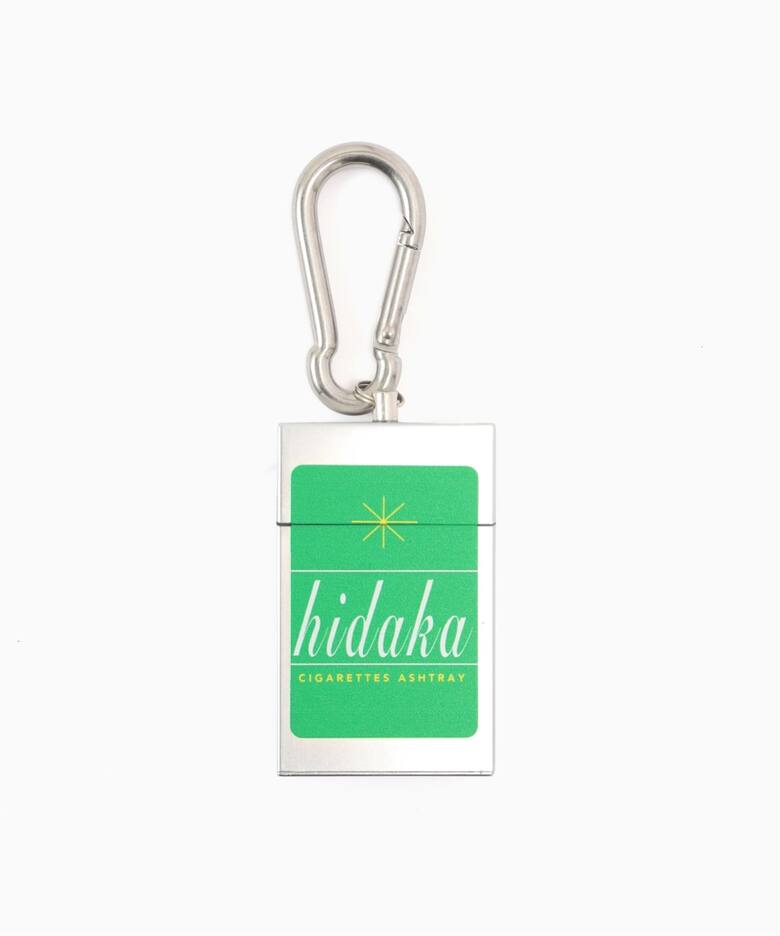 ファッション小物