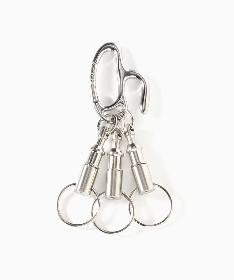 ファッション小物