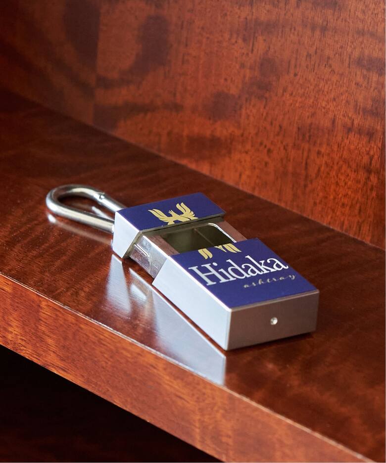 ファッション小物