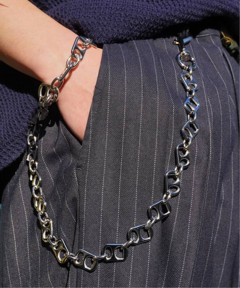 ファッション小物