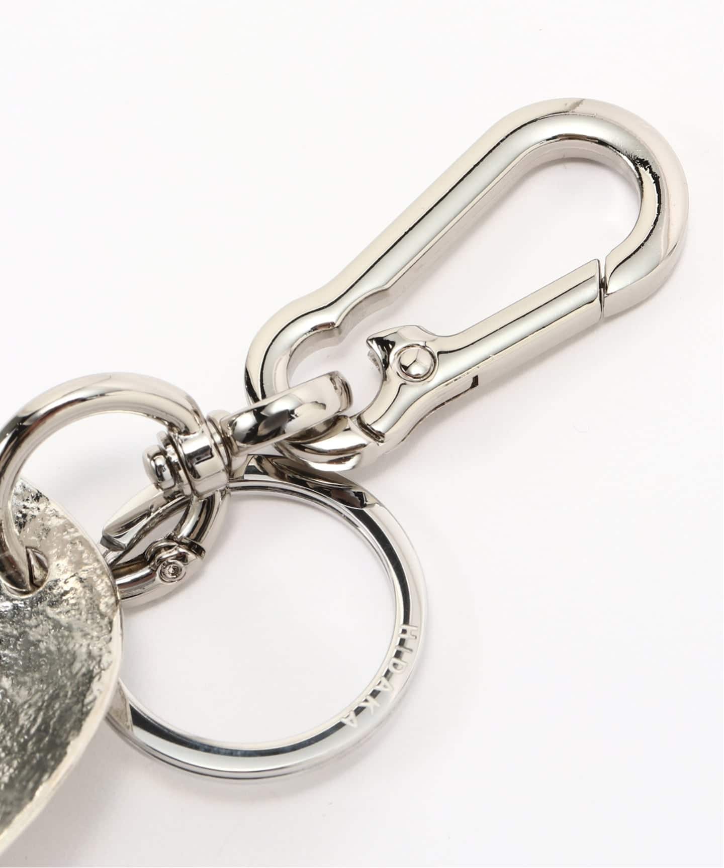 HIDAKA/ヒダカ Crisps Shoehorn（その他ファッション小物）｜JOINT