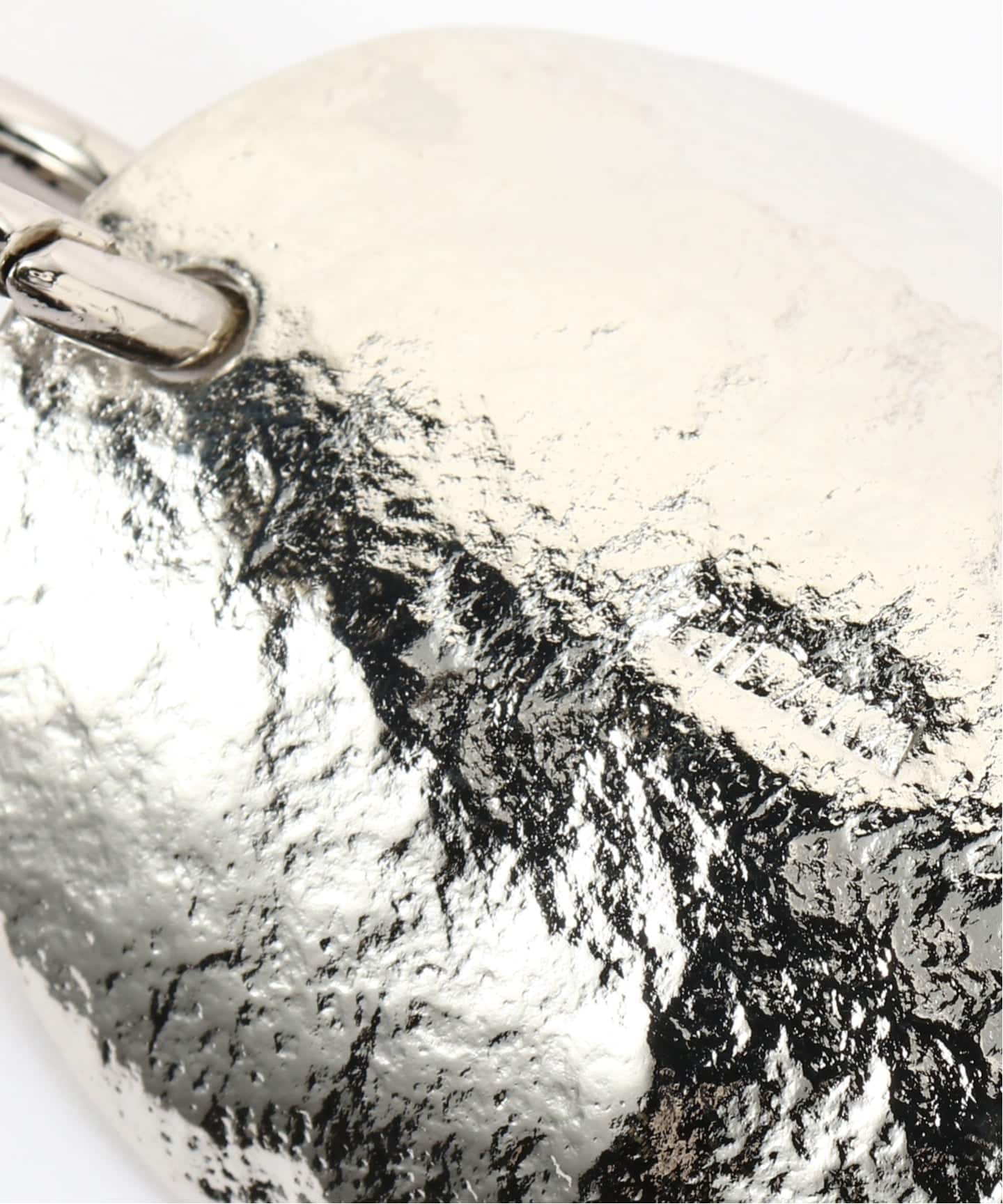 HIDAKA/ヒダカ Crisps Shoehorn（その他ファッション小物）｜JOINT