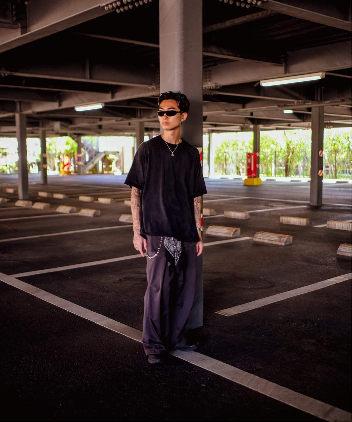 国内発送 szade エスザーデ☆ruse リムレスフレーム サングラス Shop Sustainable & Ethical Sunglasses Online in Australia