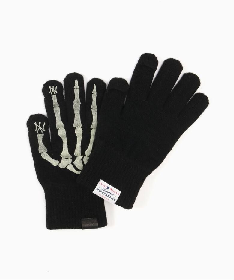 ファッション小物