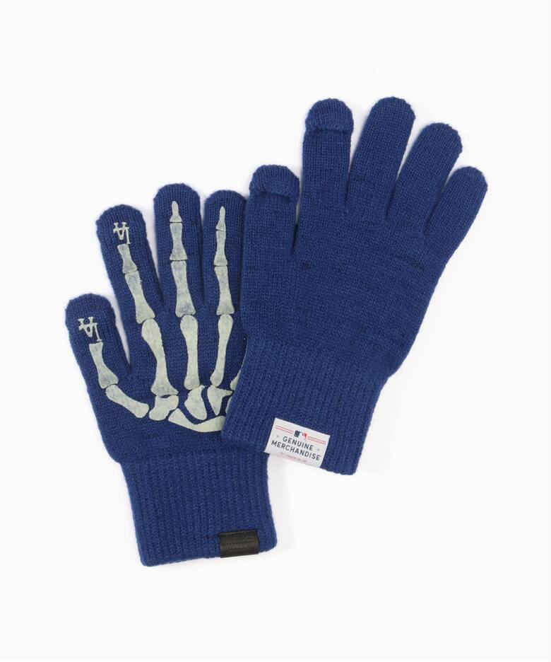 ファッション小物