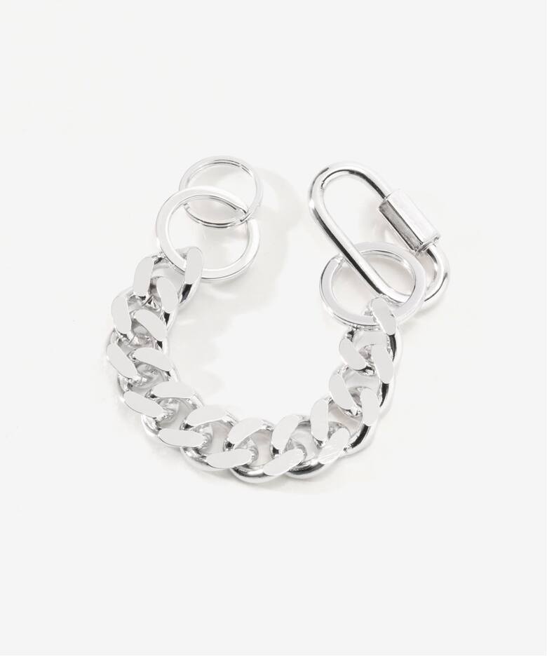 ファッション小物