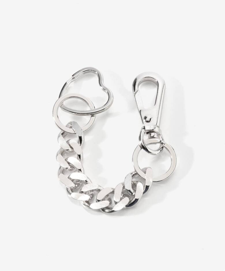 ファッション小物