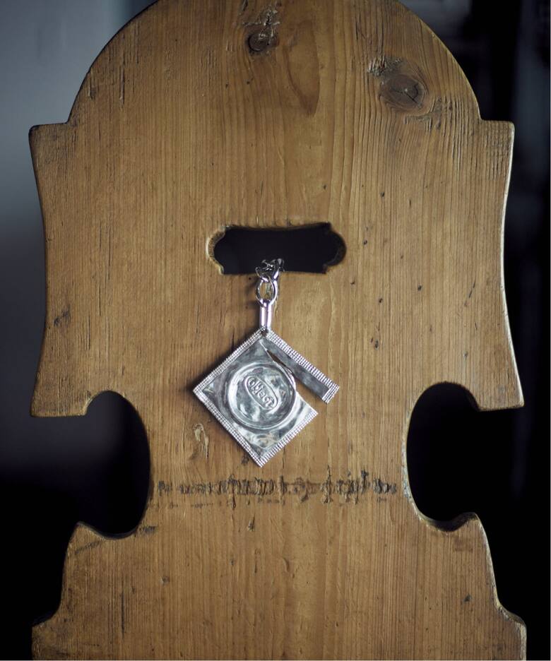 ファッション小物