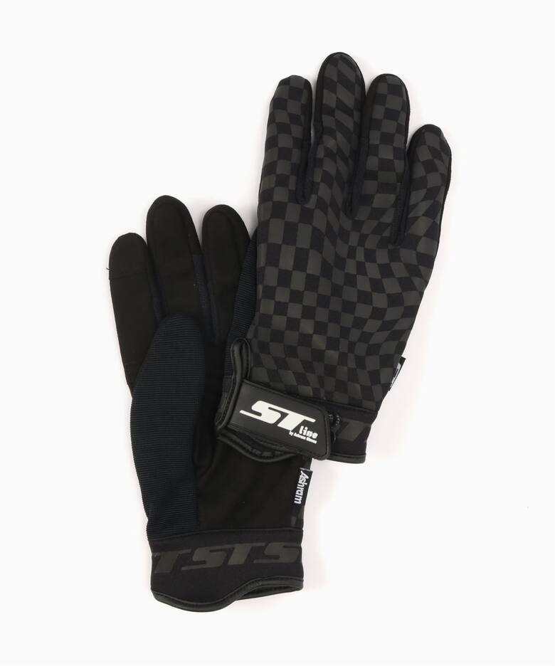 ファッション小物