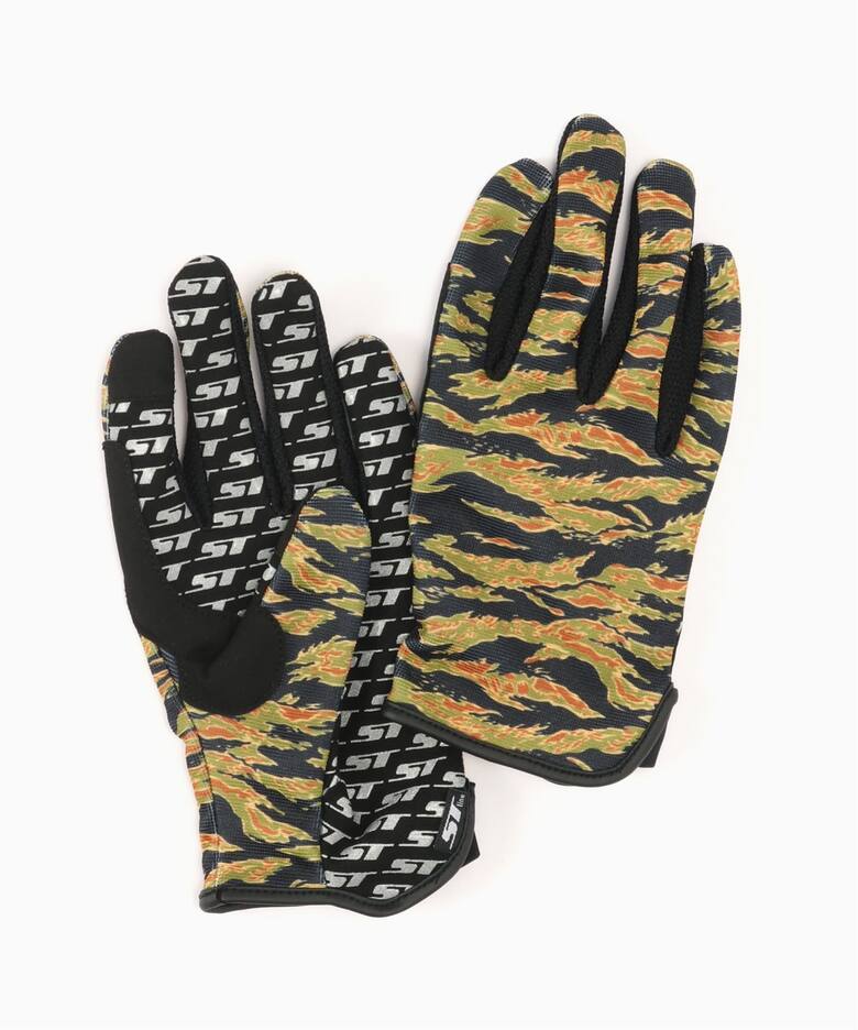 ファッション小物