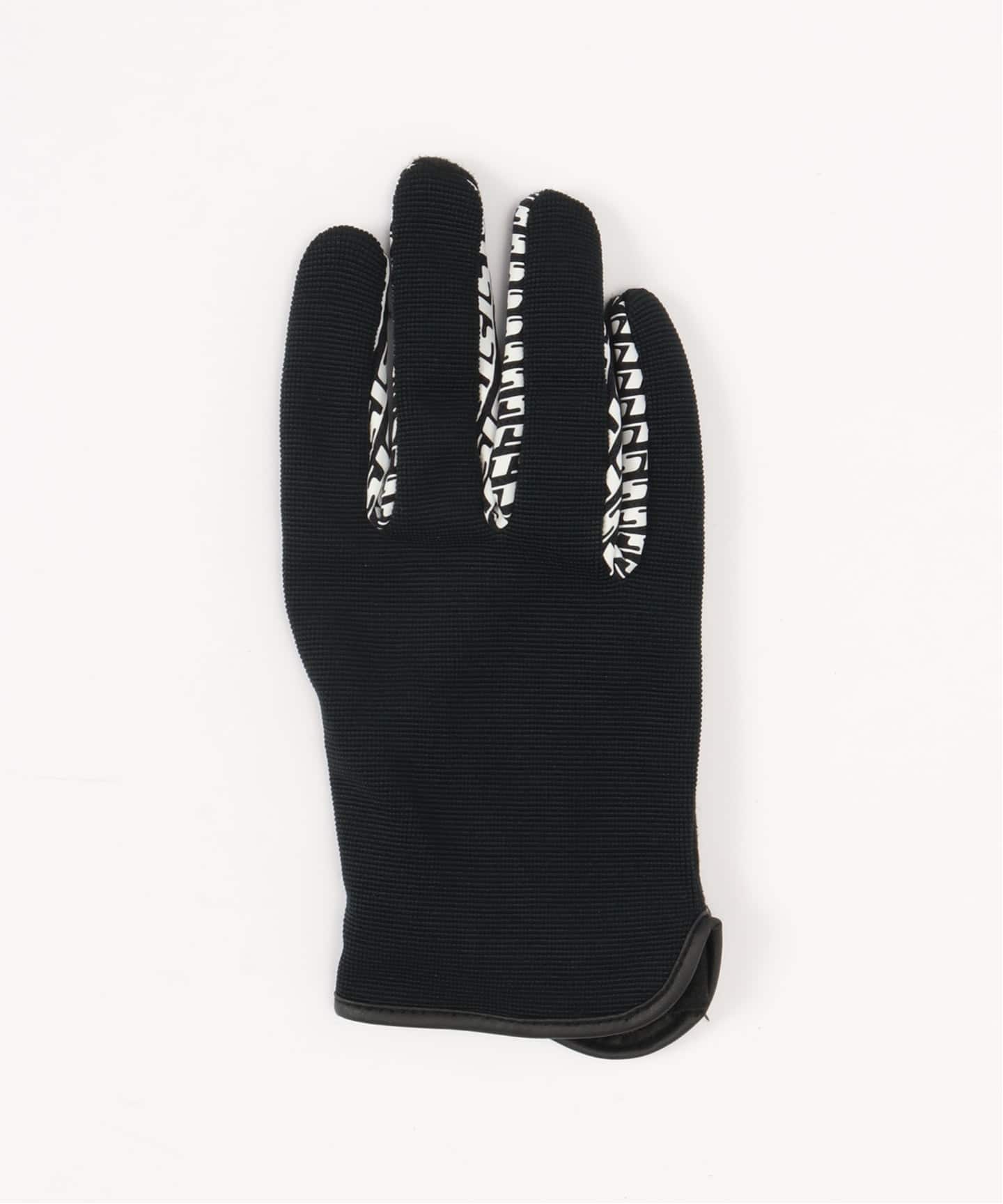 ST line / エスティライン E-CLASS SB（手袋）｜JOINT WORKS