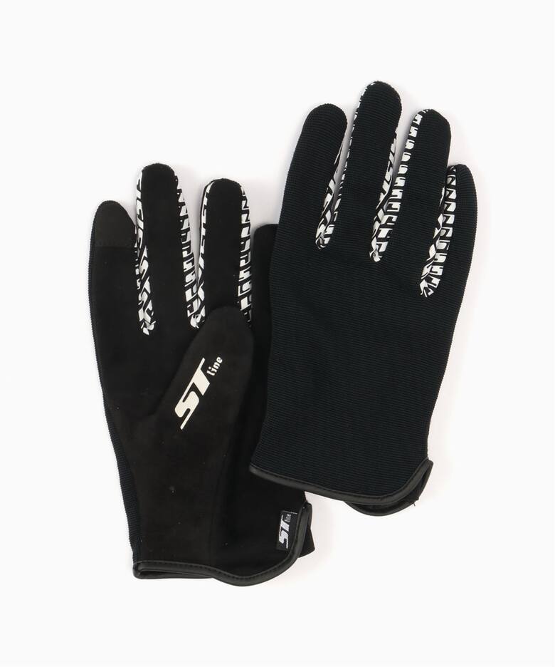 ファッション小物