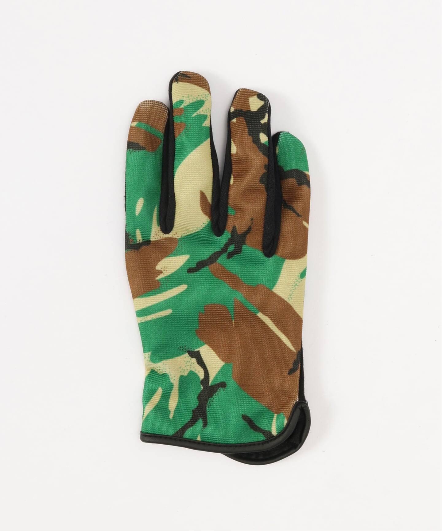 ST line / エスティライン E-CLASS SB（手袋）｜JOINT WORKS