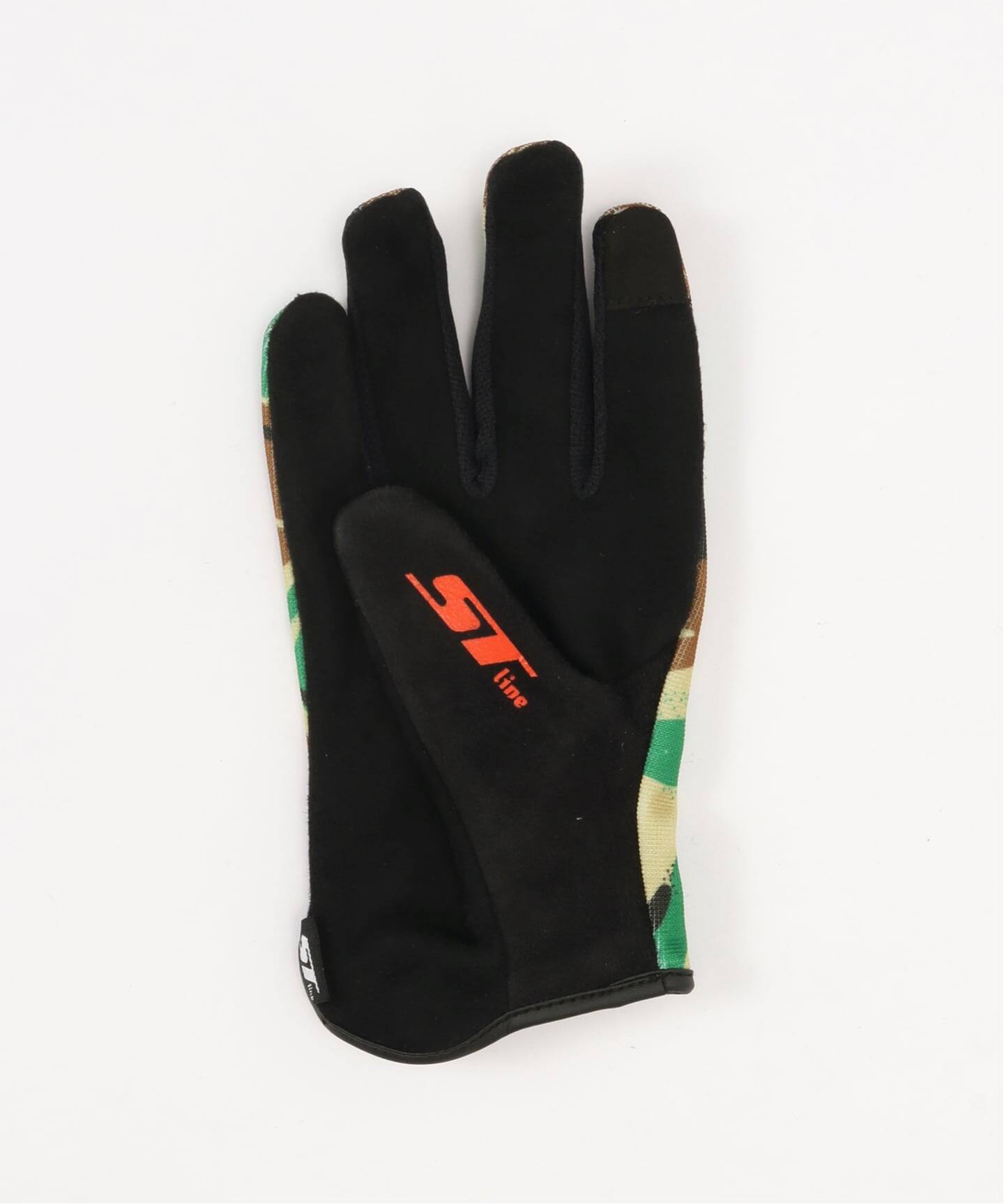 ST line / エスティライン E-CLASS SB（手袋）｜JOINT WORKS