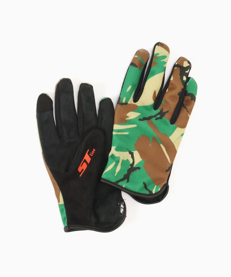 ファッション小物