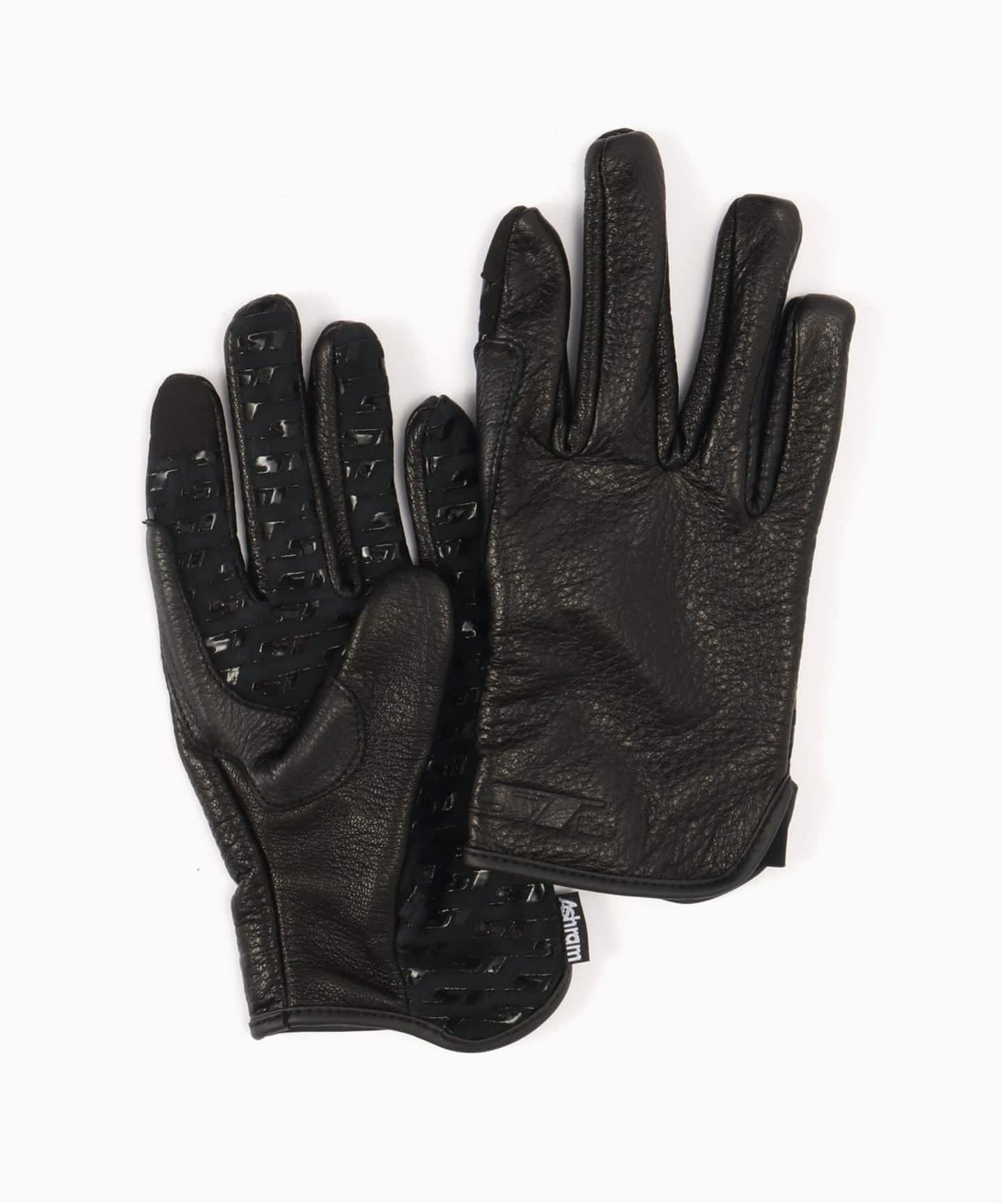 手袋（メンズ／カラーがブラック）の通販｜BAYCREW'S STORE