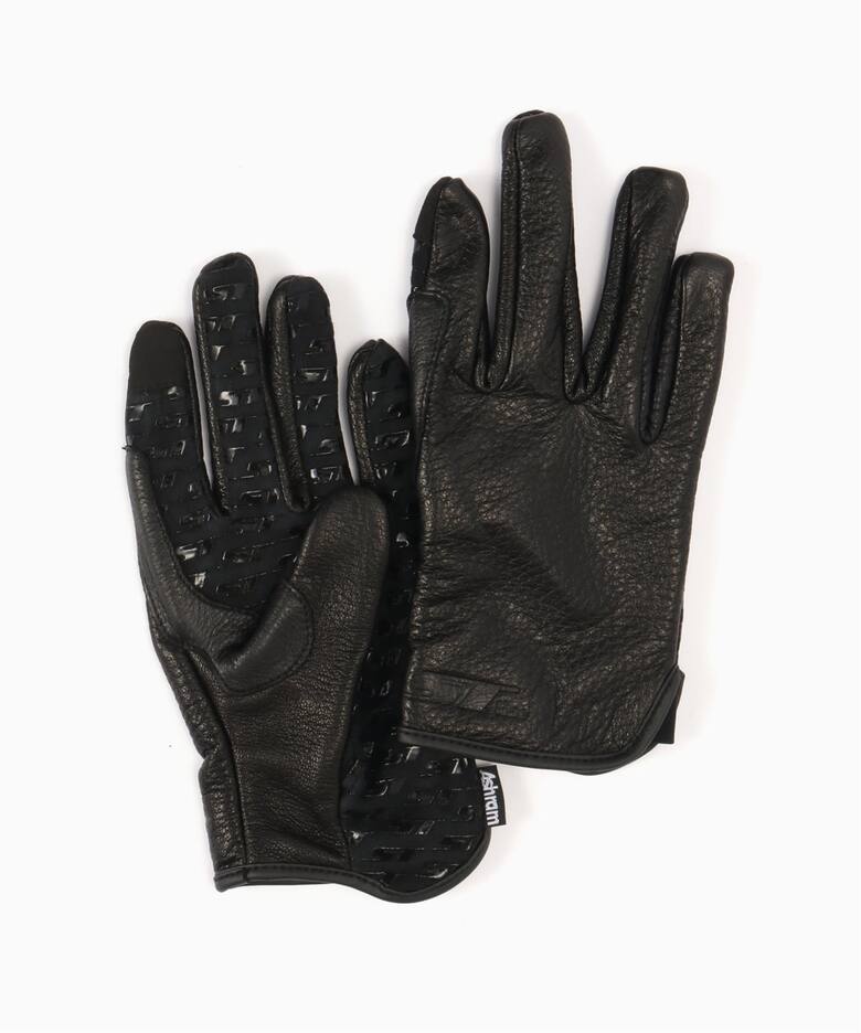 ファッション小物