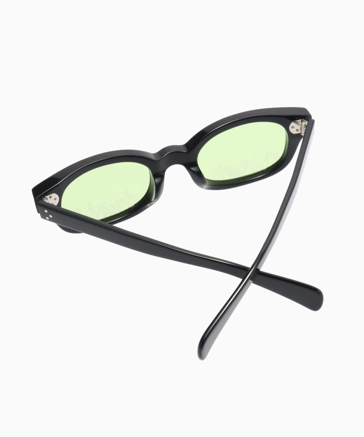 金*田様 テッペイフルヤマ　teppeifuruyama ピンクパンサー　ダメー テッペイフルヤマ TEPPEI FURUYAMA スエット （24SS】 TEPPEI