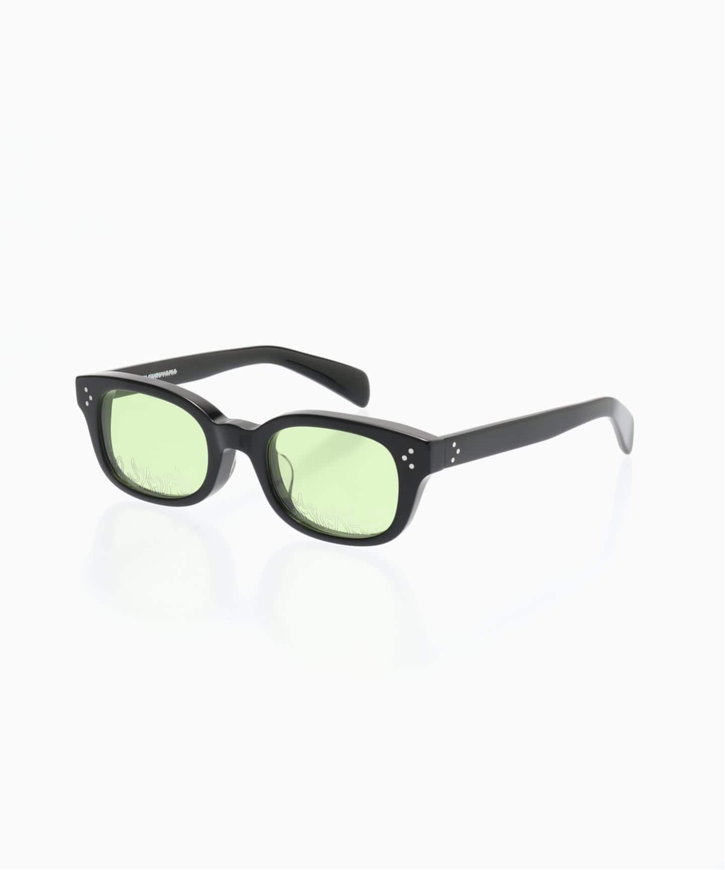TEPPEI FURUYAMA /テッペイフルヤマFIRE(SUNGLASS)