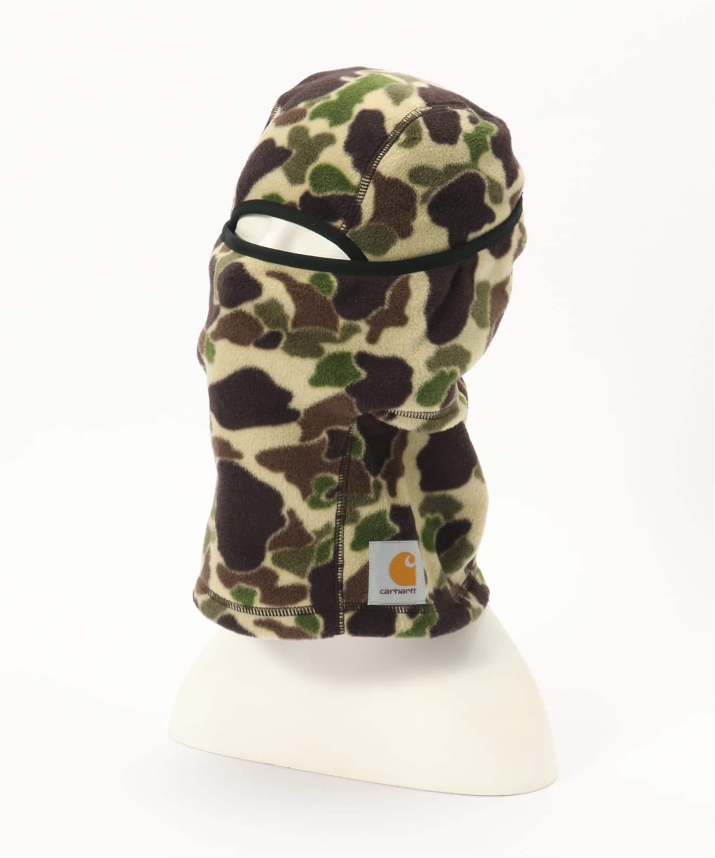CARHARTT WIP / カーハート ダブリューアイピー EXPEDITION MASK