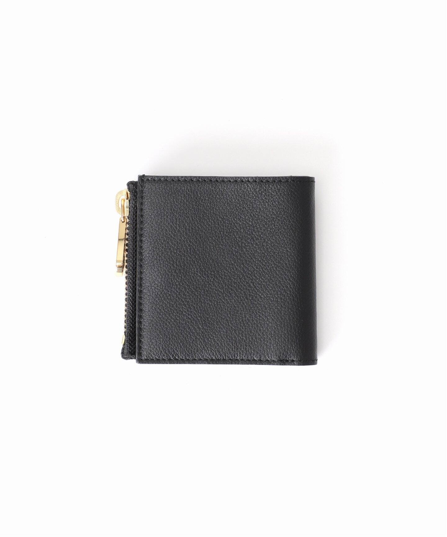 エディットフォールル LULU*A mini wallet（財布・コインケース）｜EDIT.FOR LULU