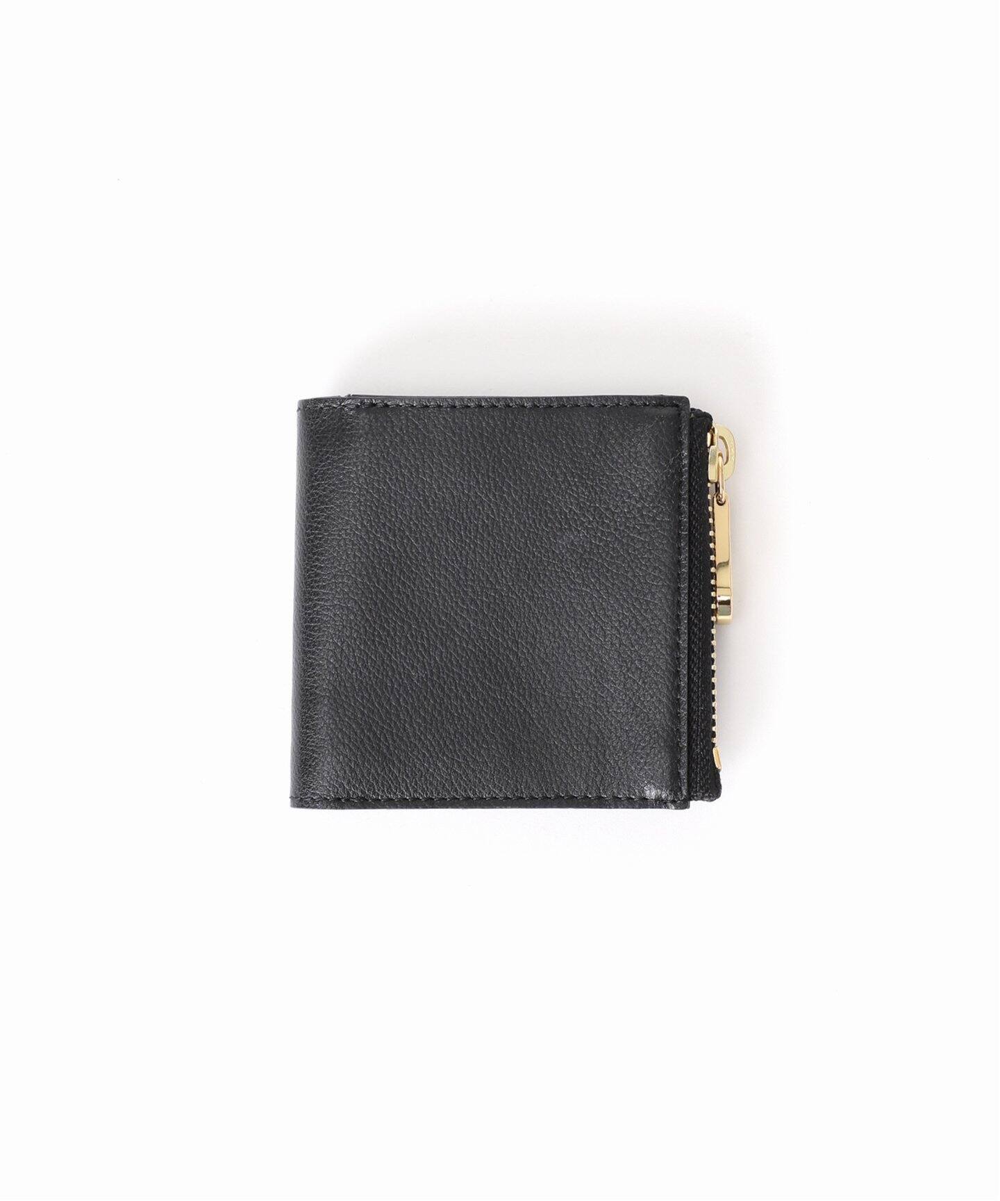 LULU*A mini wallet（財布・コインケース）｜EDIT.FOR LULU