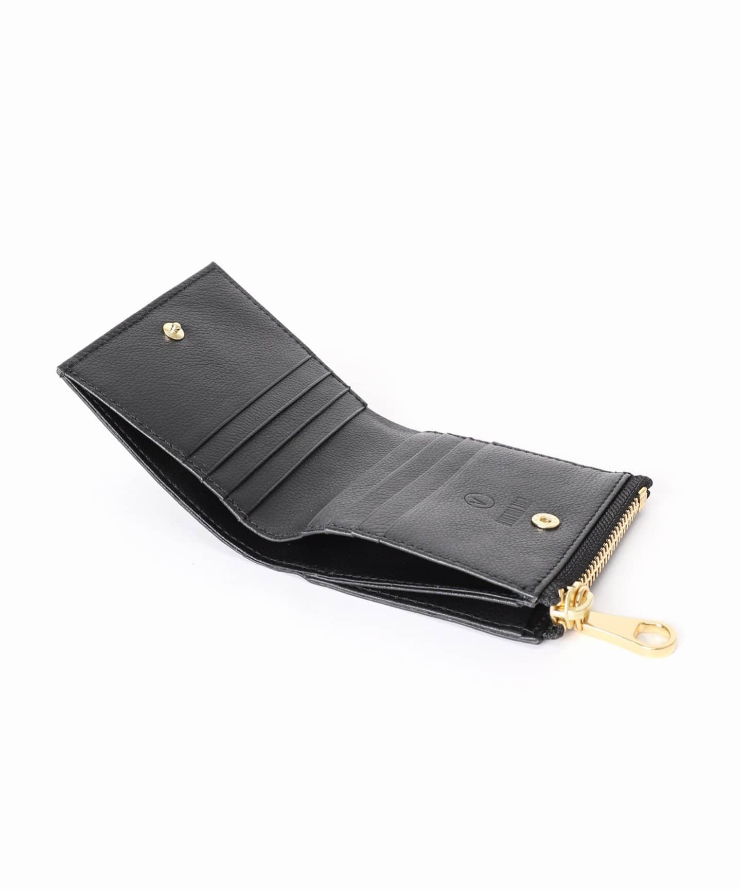 LULU*A mini wallet（財布・コインケース）｜EDIT.FOR LULU