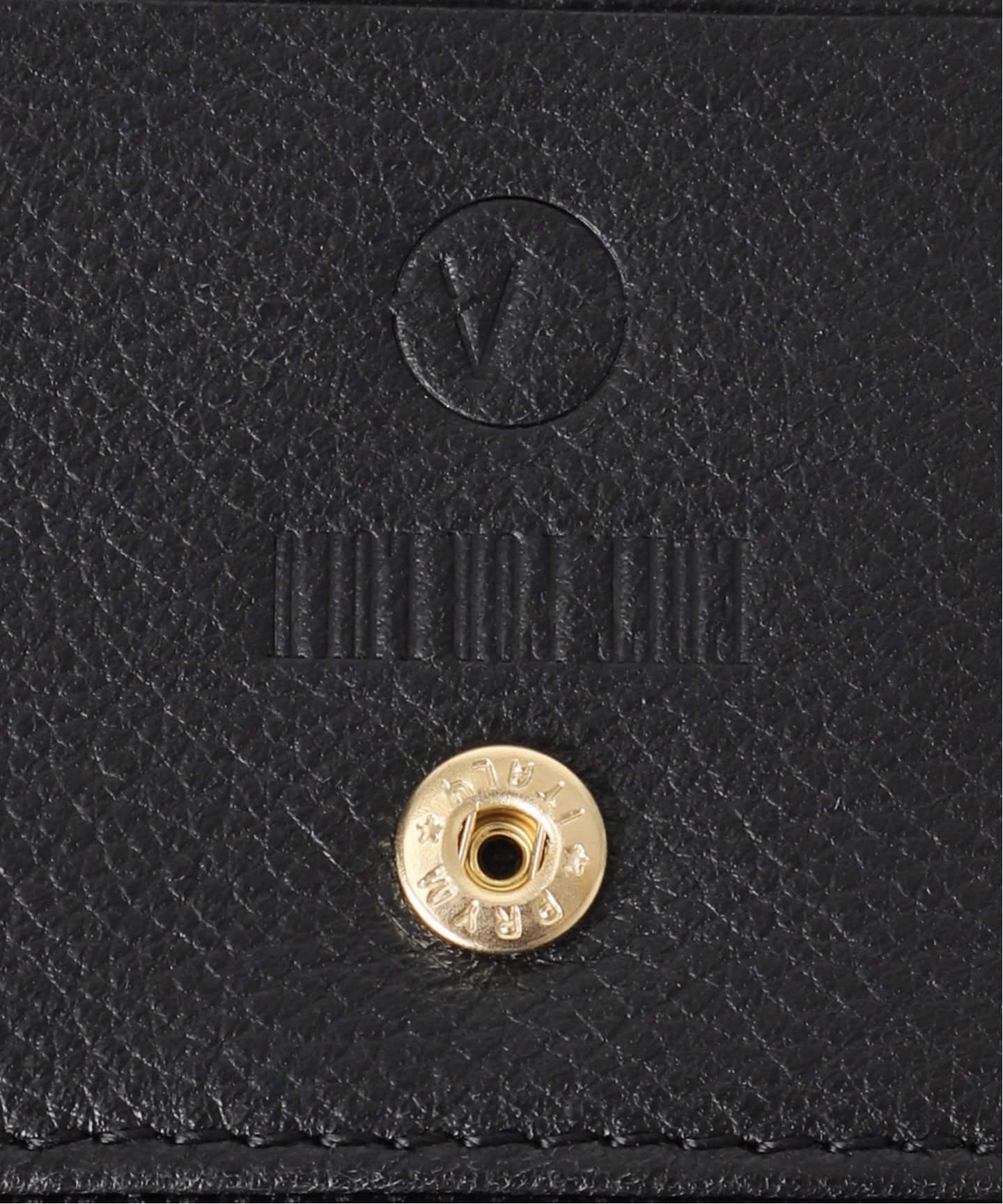 LULU*A mini wallet（財布・コインケース）｜EDIT.FOR LULU