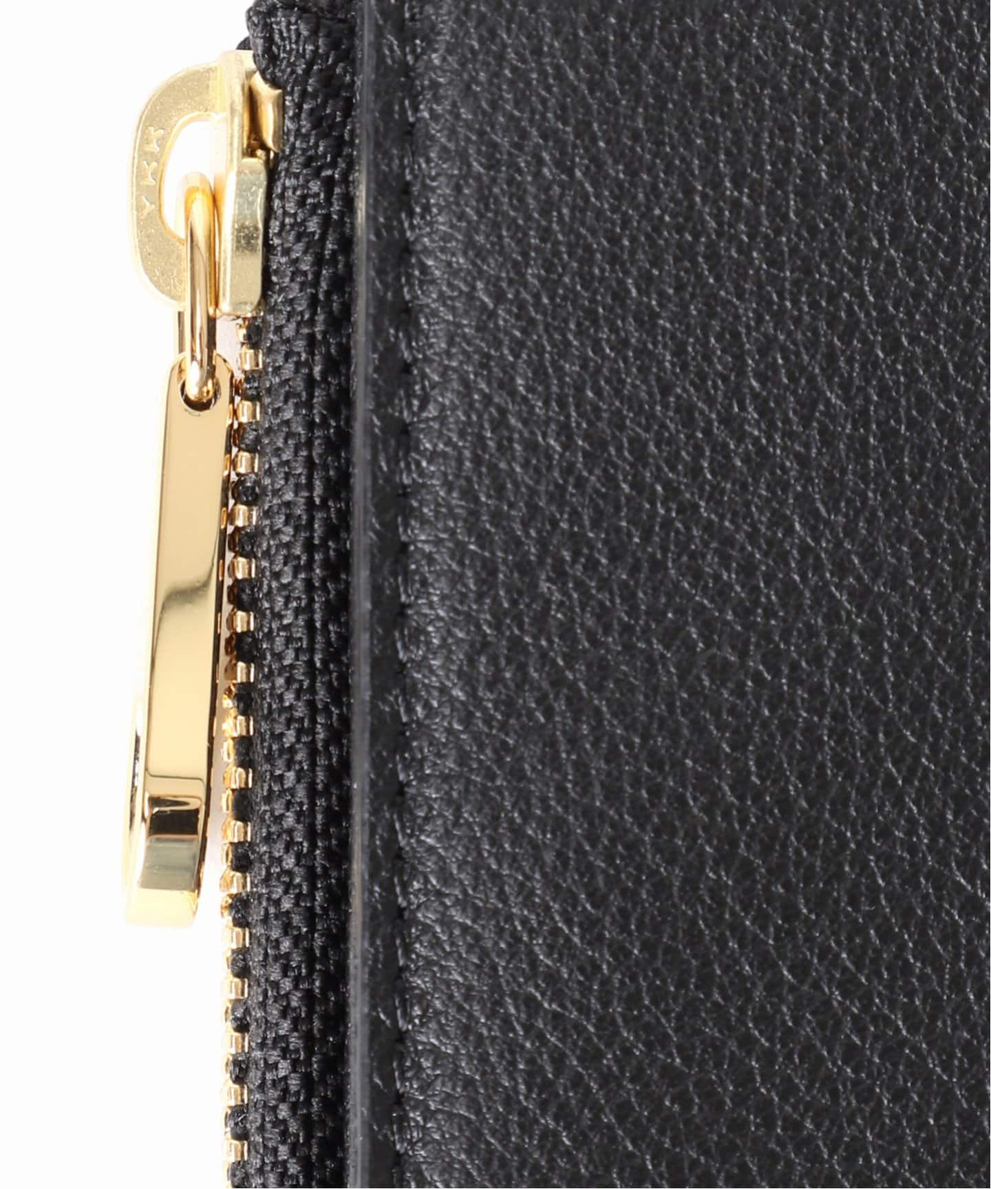 LULU*A mini wallet（財布・コインケース）｜EDIT.FOR LULU