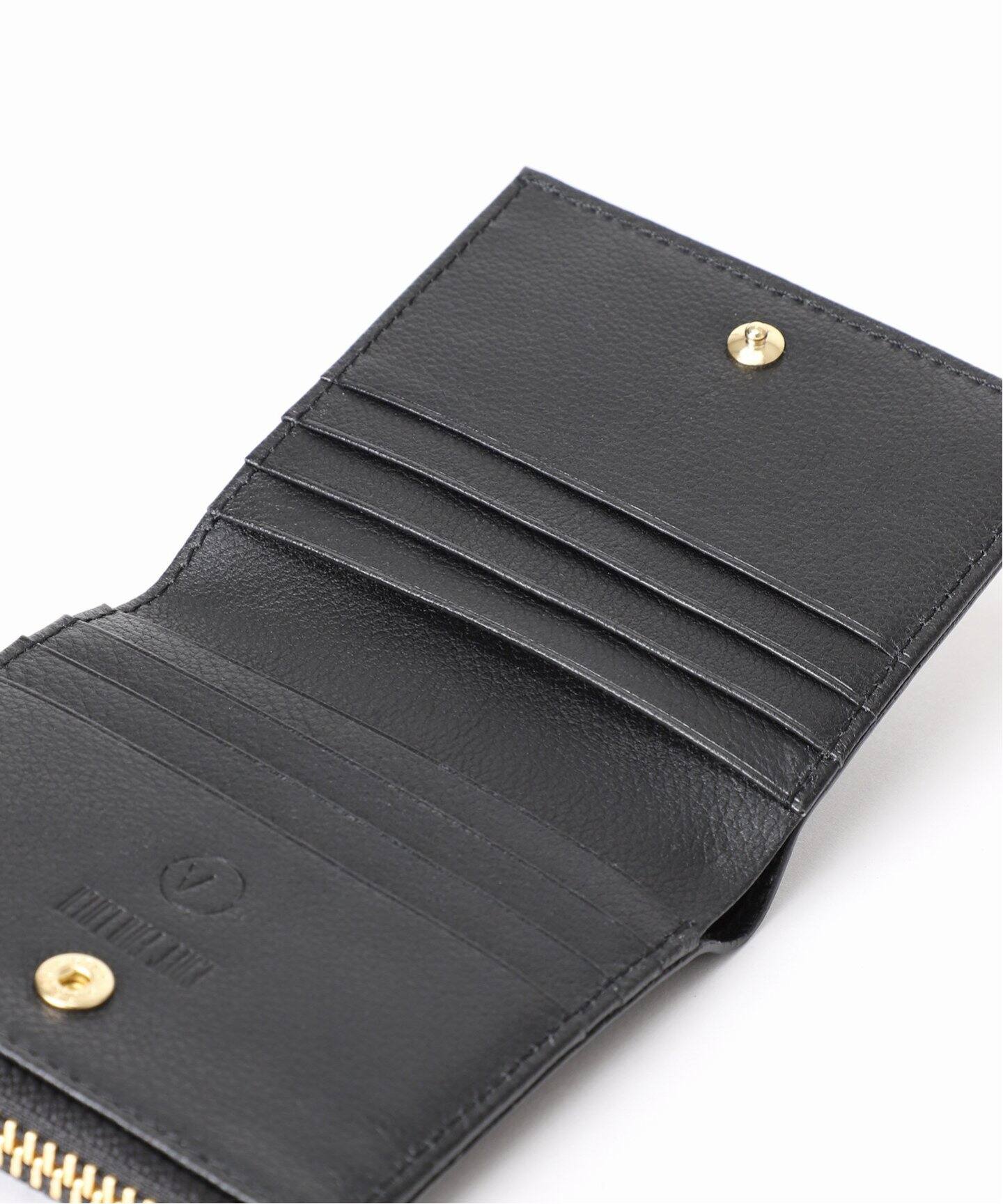 エディットフォールル 7F564740-3A5C-484B-AD5F-